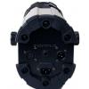 Flash LED DMX