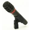 Audio Technica ATM-29HE mikrofn