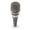 Blue Microphones enCORE 100 dynamick mikrofn