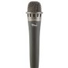 Blue Microphones enCORE 100i dynamic instrument microphone