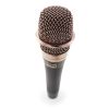 Blue Microphones enCORE 200 dynamick mikrofn