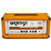 Orange TH30H Thunder zosilova