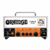Orange TB500H Bass Terror basový zosilňovač