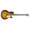 Gibson Les Paul 1958-PT Historic elektrick gitara