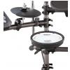 Roland TD-6KW sada chrniov