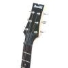 Ibanez GAX-07LTD MDV elektrick gitara