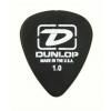 Dunlop Lucky 13 06 Spade Circle gitarov trstko