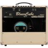 Roland Blues Cube Stage gitarov zosilova