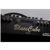 Roland Blues Cube Stage gitarov zosilova