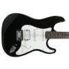 Cort STAT3 BK elektrick gitara