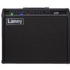 Laney LV-300 gitarov� zosil�ova�