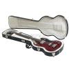 Gibson SG Reissue Bass 4 String basov gitara
