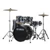Yamaha Gigmaker GM2F5 BLG bubencka sprava