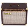 Laney LA65C zosilova