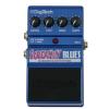 Digitech Screamin′ Blues gitarov efekt