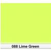 Lee 088 Lime Green filter