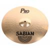 Sabian 14″16″20″ Pro 35003X s�bor bic�ch �inely