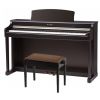 Kawai CN 34 R digit�lne piano