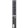 Mackie 1402 VLZ PRO mixr