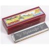 Hohner 2430/28-C Alpenecho fkacia harmonika