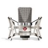 Neumann TLM 102 Studio Set mikrofon vek membrna + flexibiln rukov