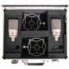 Neumann TLM 103 Stereo Set