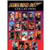 PWM Rni - James Bond 007 Collection piesne na fortepiano