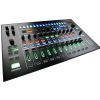 Roland MX-1 mixr