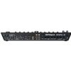 Roland MX-1 mixr