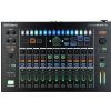 Roland MX-1 mixr