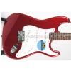 Fender Squier Affinity Strat SSS RW MTR elektrick gitara