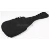Yamaha EG-112U BL elektrick gitara