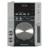 Pioneer CDJ-200S CD prehrva
