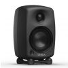 Genelec 8020C PM