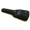 EverPlay XG2213H obal pre gitaru EverPlay XG2213H obal pre gitaru