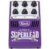 Koch Superlead