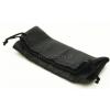 Omnitronic SHP-3000 slchadl DJ