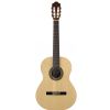 Almansa Study 402 klasick gitara