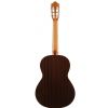 Almansa Study 402 klasick gitara