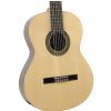Almansa Study 402 klasick gitara