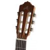 Almansa Study 402 klasick gitara