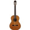 Almansa Study 403 klasick gitara