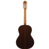 Almansa Study 403 klasick gitara