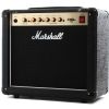 Marshall DSL 5C gitarový zosilňovač