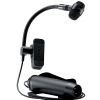 Shure PGA98H XLR kondenzátorový mikrofón Shure PGA98H XLR kondenzátorový mikrofón
