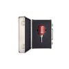 Shure 5575 LE Unidyne dynamick mikrofn