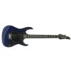 Ibanez GRX 20 JB elektrick gitara