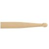 EverPlay 5B Maple bubencke paliky