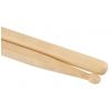 EverPlay 5B Maple bubencke paliky