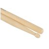 EverPlay Rock Maple bubencke paliky